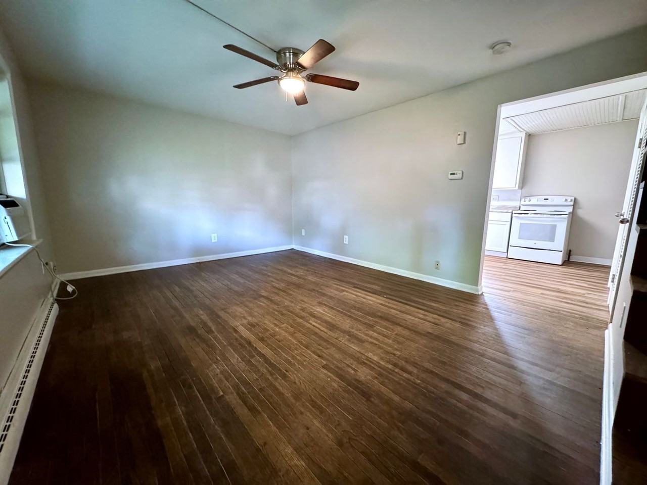 701 N. Wayne St. - Photo 2 of 29