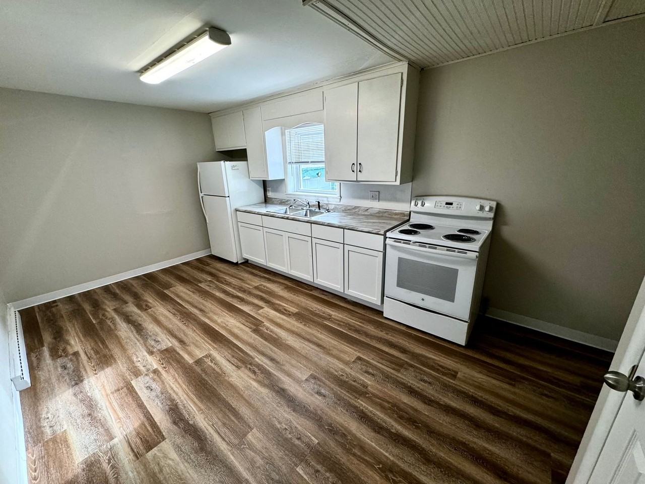 701 N. Wayne St. - Photo 4 of 29