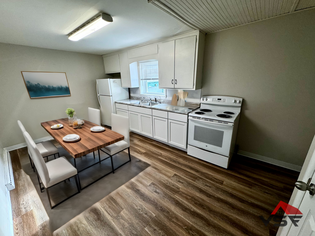 701 N. Wayne St. - Photo 3 of 29