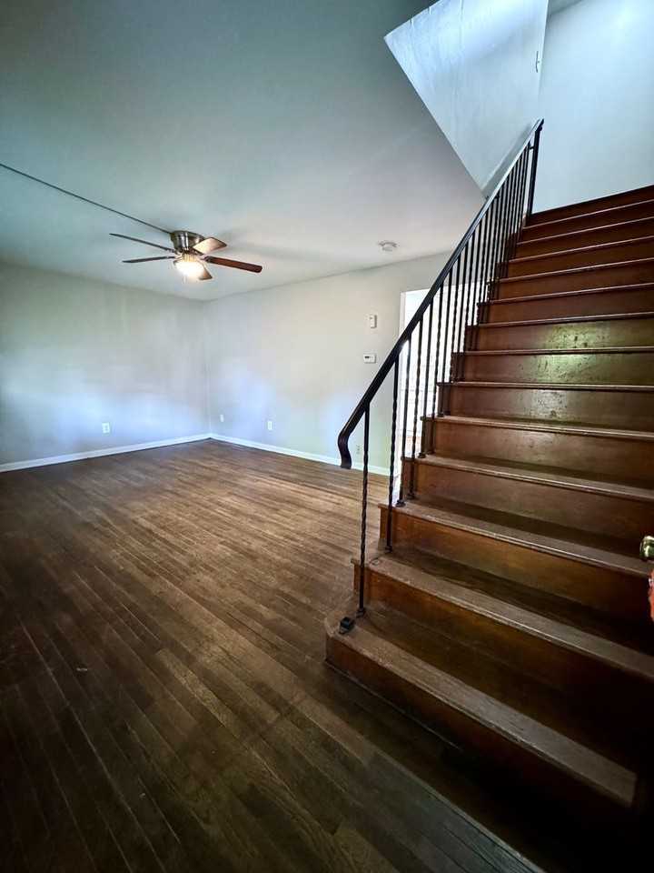 701 N. Wayne St. - Photo 5 of 29