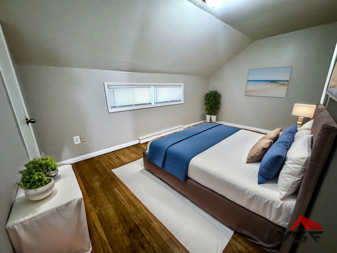 701 N. Wayne St. - Photo 6 of 29