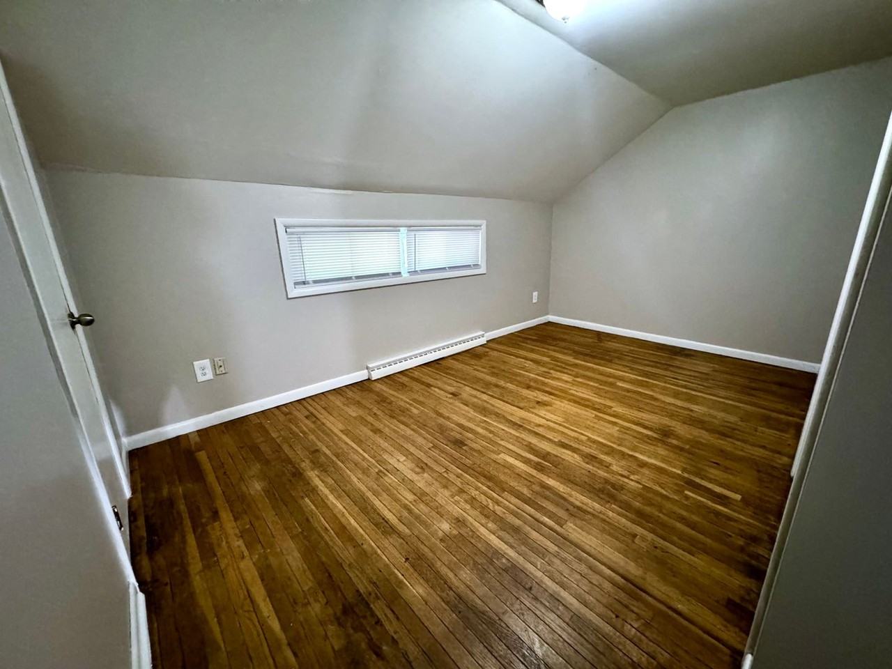 701 N. Wayne St. - Photo 7 of 29