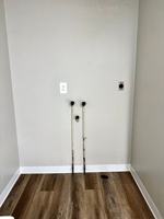 featured image of 701 N Wayne St