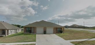 3001 Dannen Court #A - Photo 1 of 1