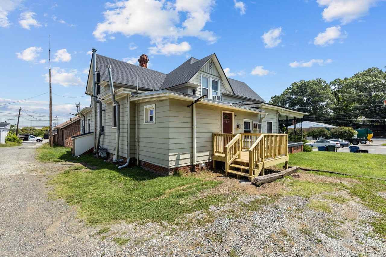 1417 Watts St. - Photo 2 of 27