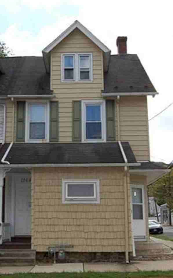 1068 Seneca Street - Photo 2 of 15