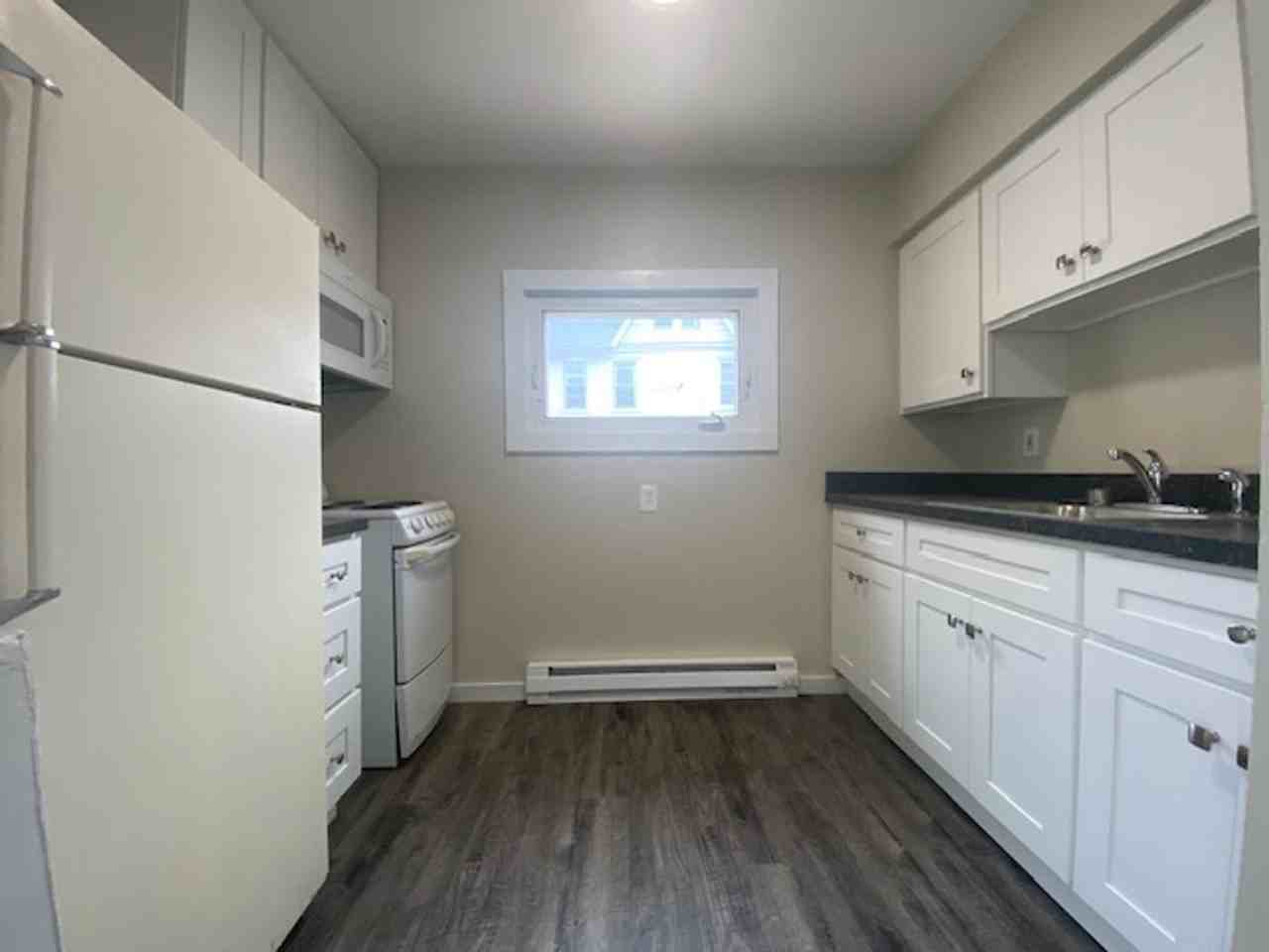 1068 Seneca Street - Photo 3 of 15