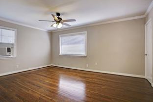 2316 Hazard - Photo 1 of 1