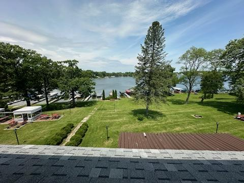 196 Wnippersink Rd. #8 - Photo 2 of 7