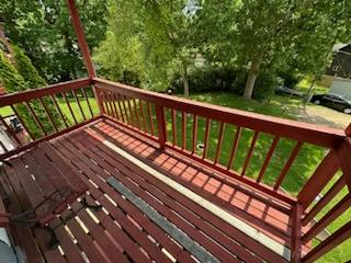 196 Wnippersink Rd. #8 - Photo 3 of 7