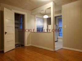 featured image of 242 Oxford St