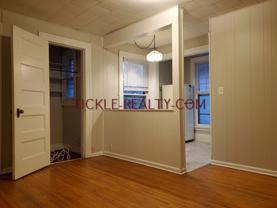 242 Oxford Street - Photo 1 of 1