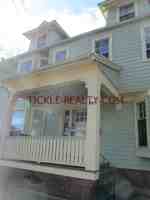 featured image of 139 Westminster Rd