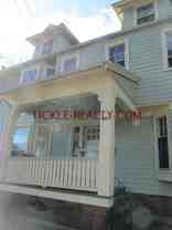 139 Westminster Street - Photo 1 of 1