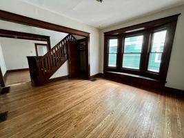 featured image of 41 Berkshire St