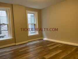 featured image of 666 Monroe Ave