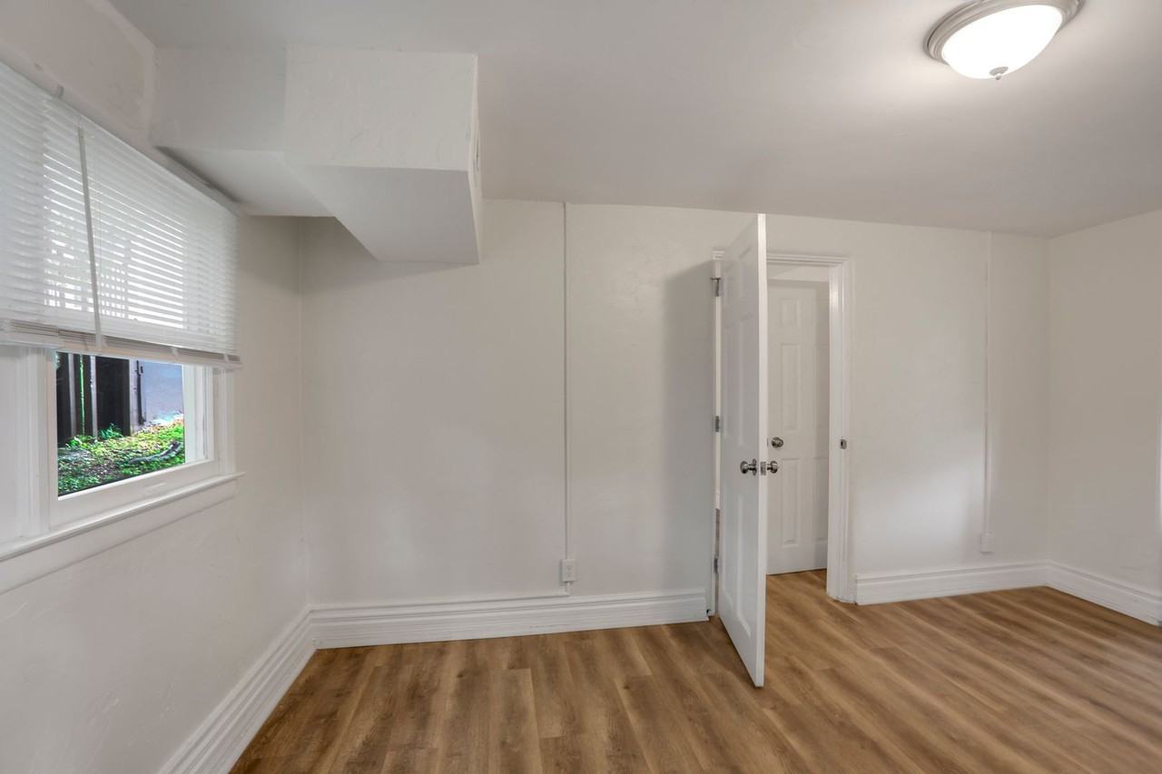 717 Kalb St - Photo 3 of 20