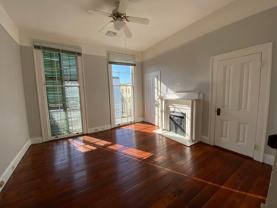 1438 Pleasant St #C - Photo 1 of 1