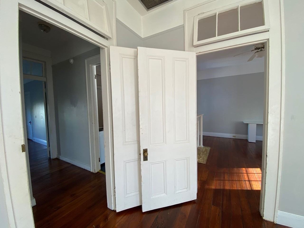 1438 Pleasant St #C - Photo 2 of 12