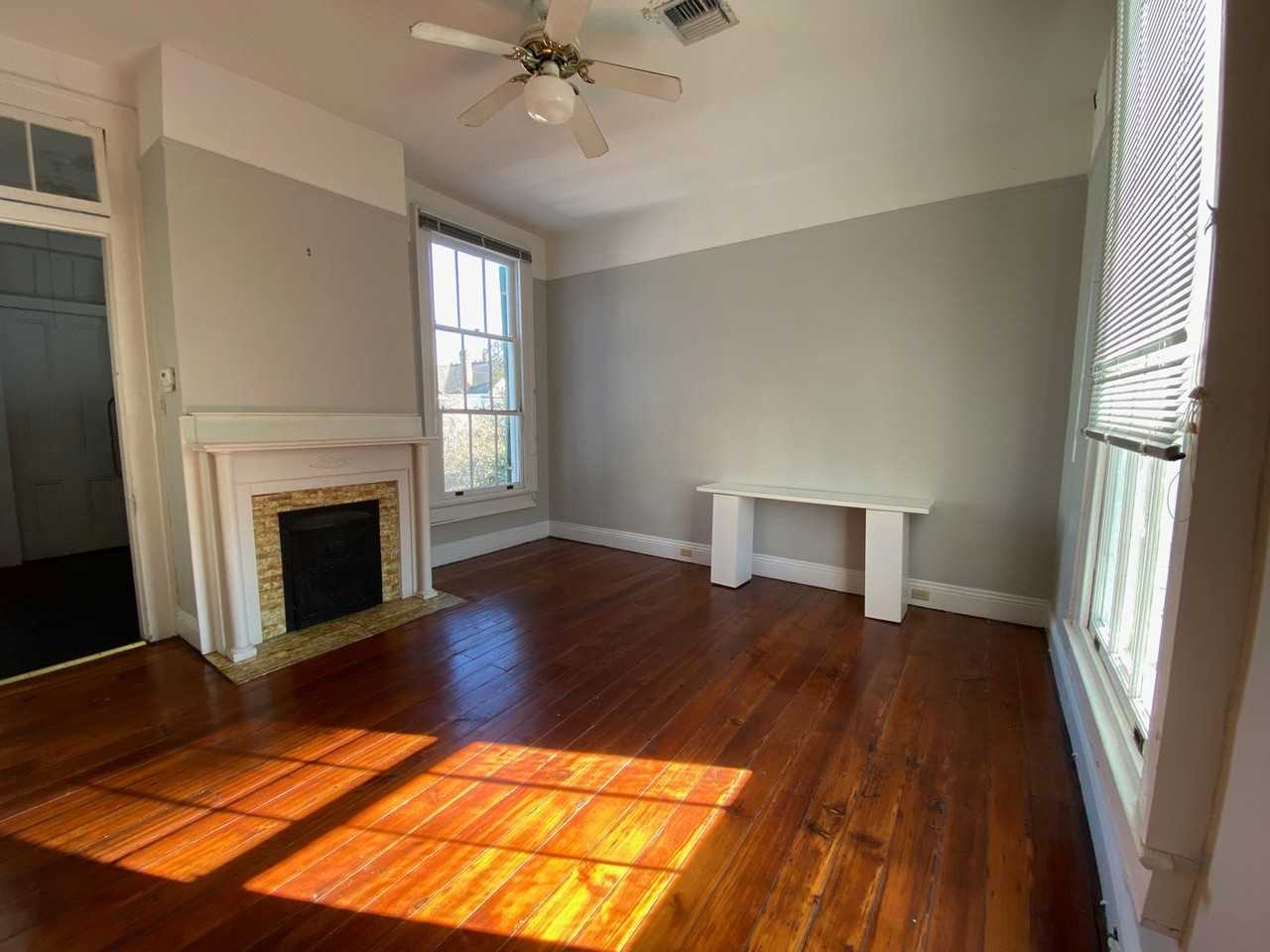 1438 Pleasant St #C - Photo 5 of 12