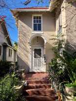 1724 Broadway St #1724B - Photo 1 of 1