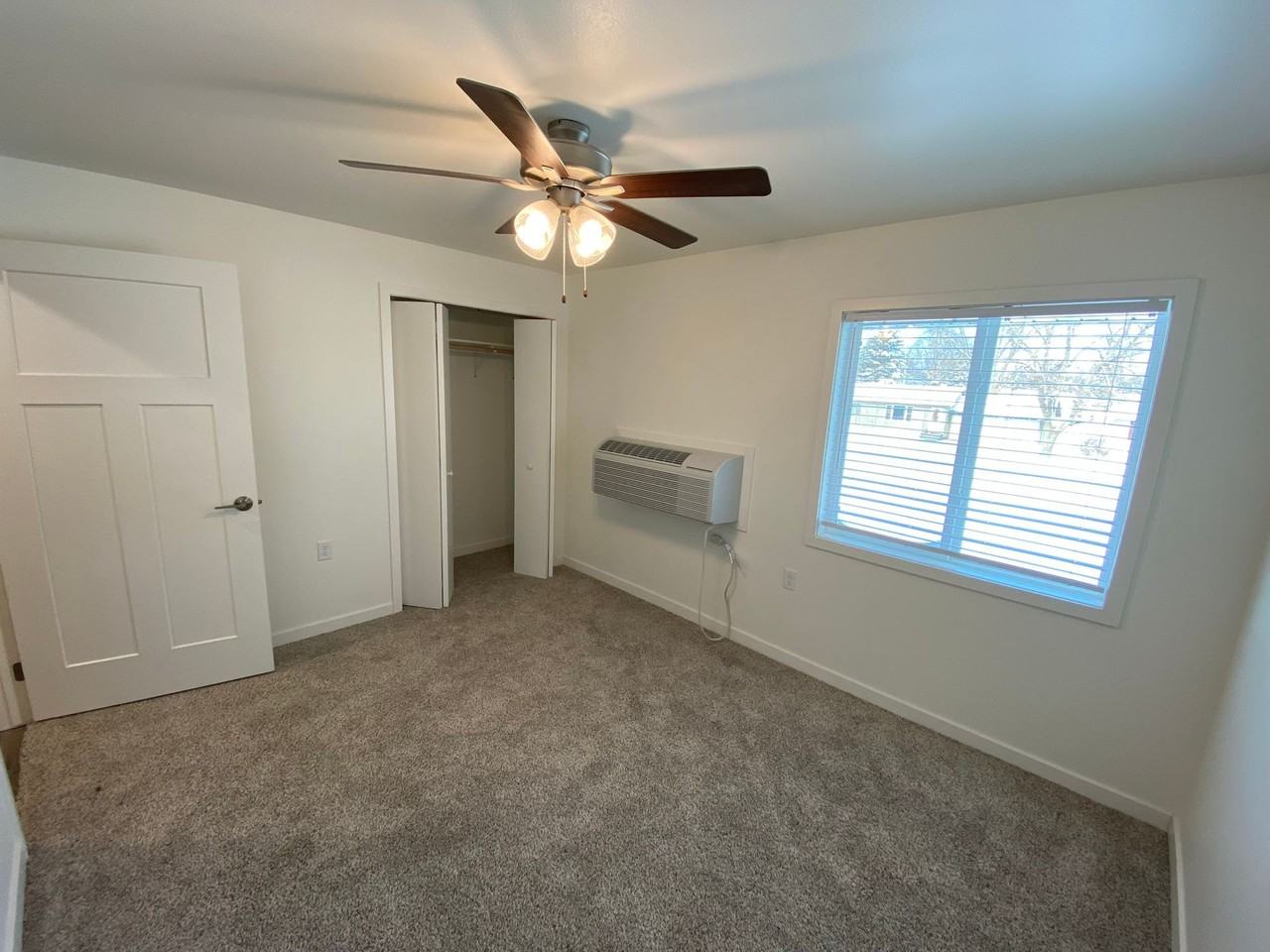 Leewood Apartments - Photo 2 of 7