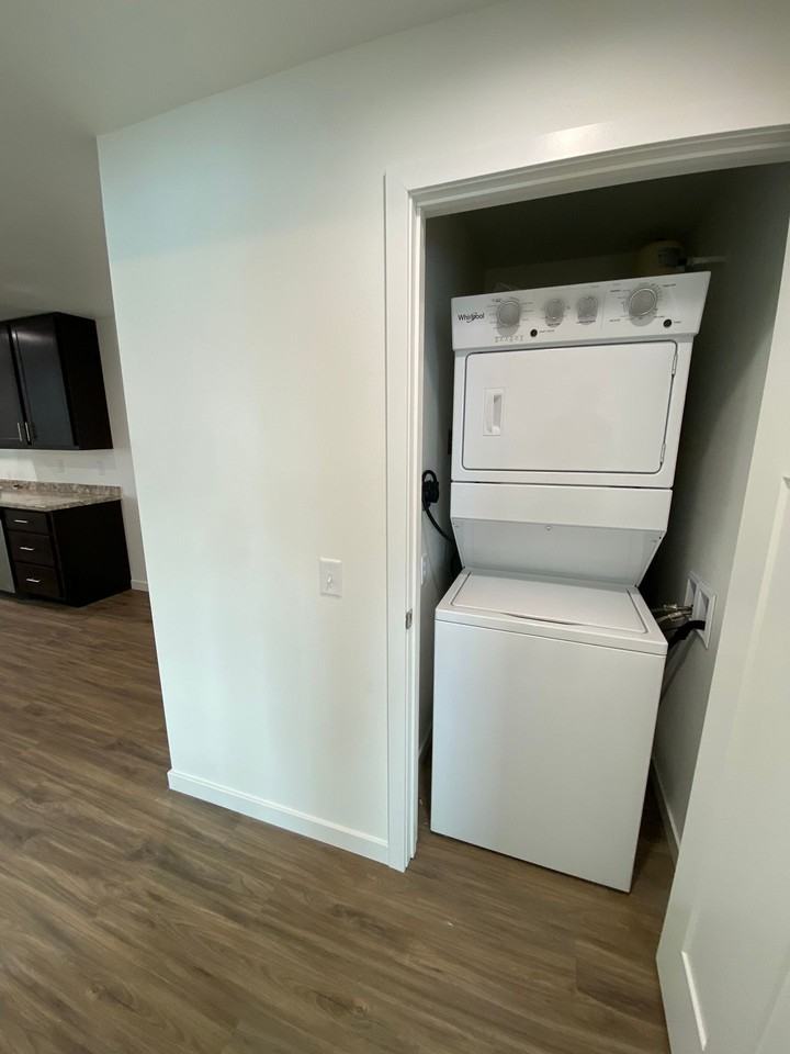 Leewood Apartments - Photo 3 of 7