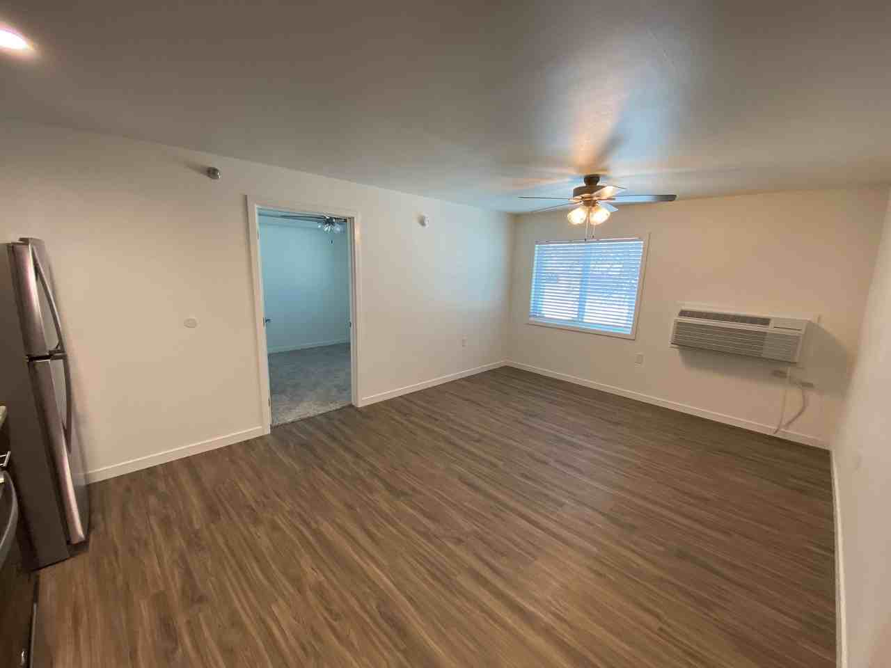 Leewood Apartments - Photo 6 of 7