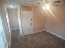 109 E School St #3 - Photo 1 of 1