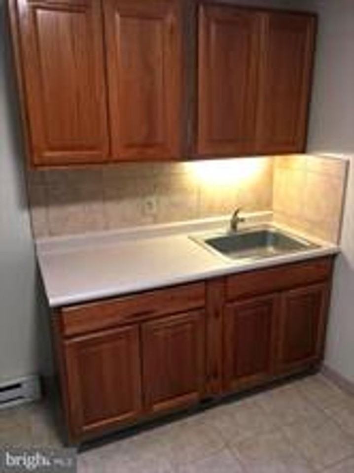 51 East North Avenue - Photo 3 of 6