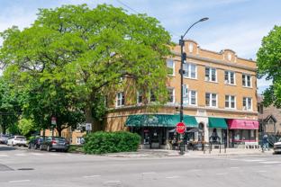 Leland & Damen - Photo 1 of 1