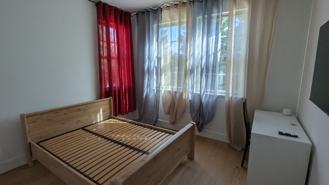 1343 West Middlefield Road #R2 - Photo 1 of 1