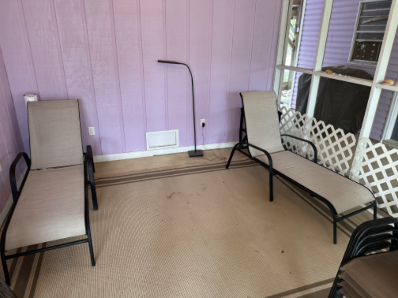 6603 Palmetto Dr - Photo 3 of 28