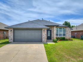 21862 Meadow Mist Cir - Photo 1 of 1