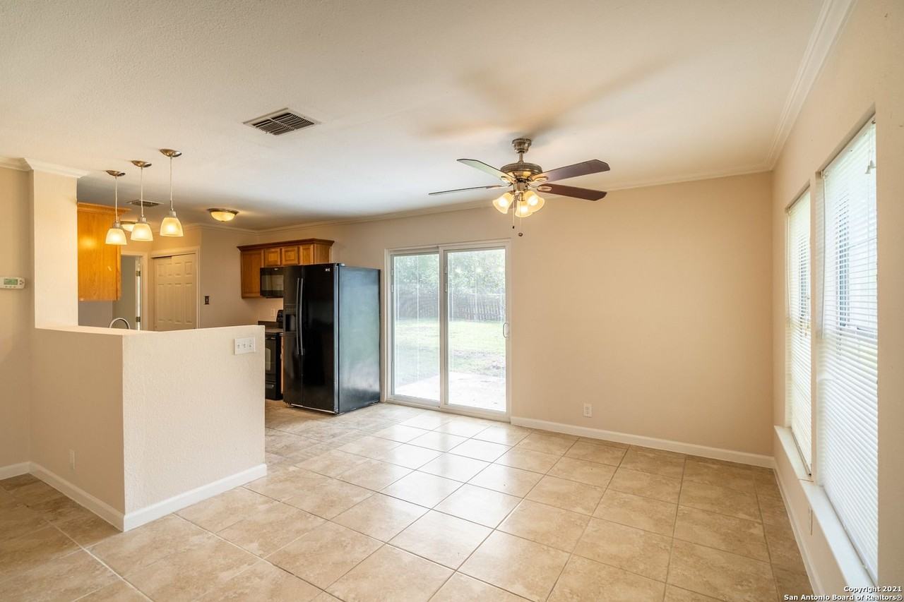 5766 Jones Fall Dr - Photo 2 of 23