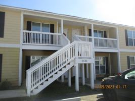 featured image of 2630 Erica Ct