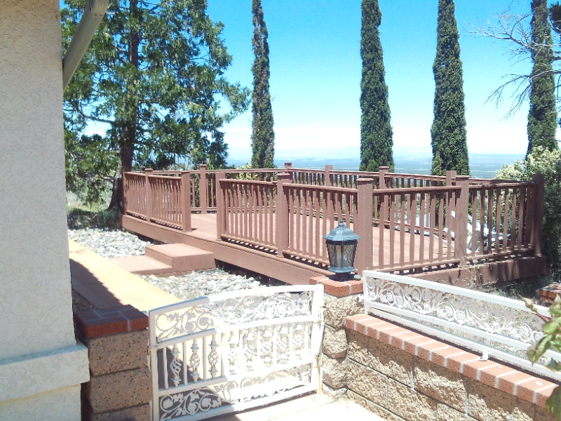 8838 Desert View Rd - Photo 3 of 12