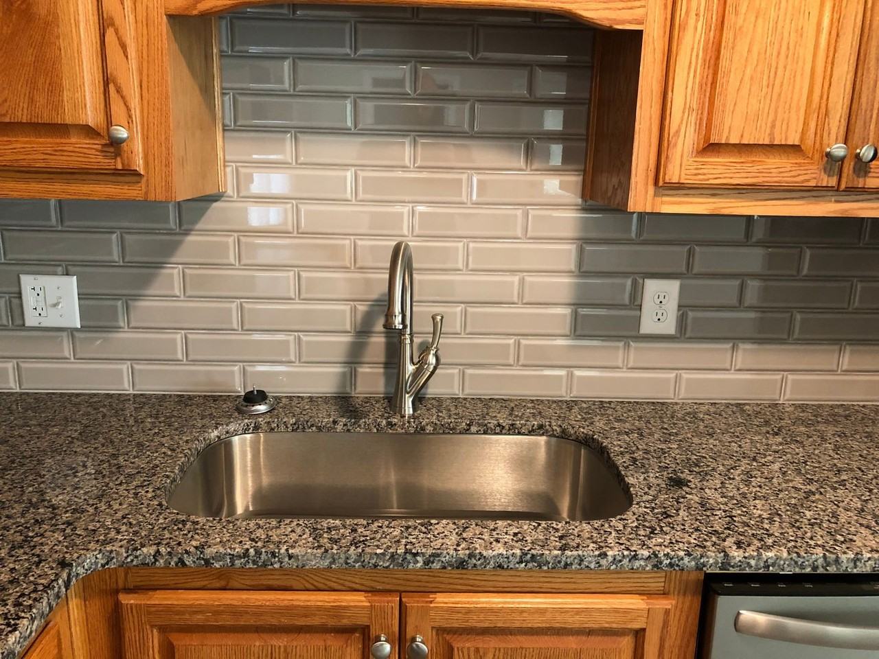 615 Alexandria Rd Sw - Photo 5 of 13