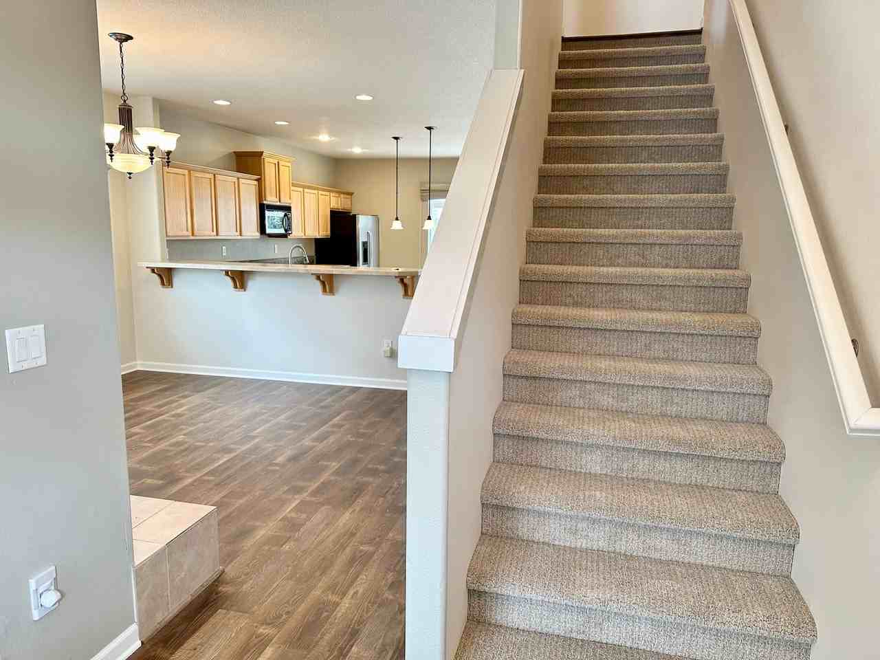 12617 Villard Pl - Photo 3 of 28