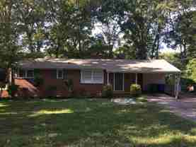 50 Nottingham Rd - Photo 1 of 1