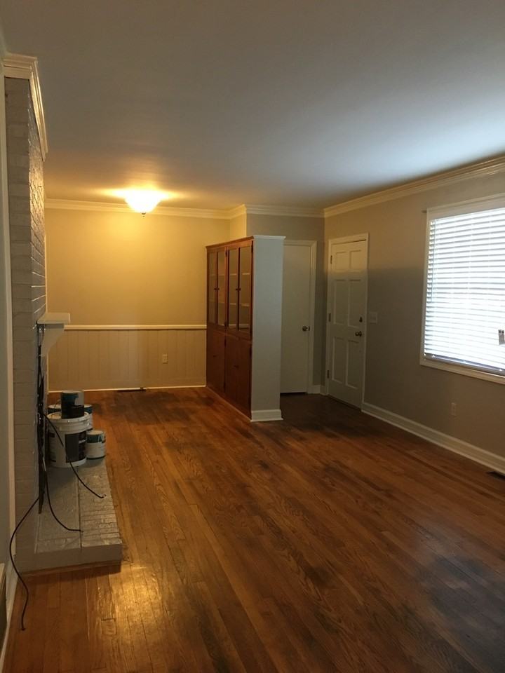 50 Nottingham Rd - Photo 2 of 9