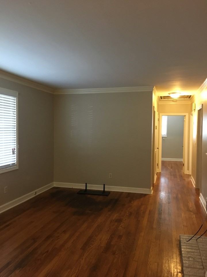 50 Nottingham Rd - Photo 3 of 9