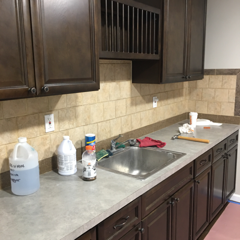 333 E Market Street Ext #1 - Photo 2 of 10