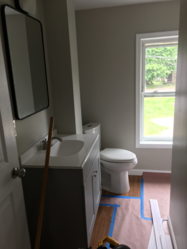 333 E Market Street Ext #1 - Photo 3 of 10