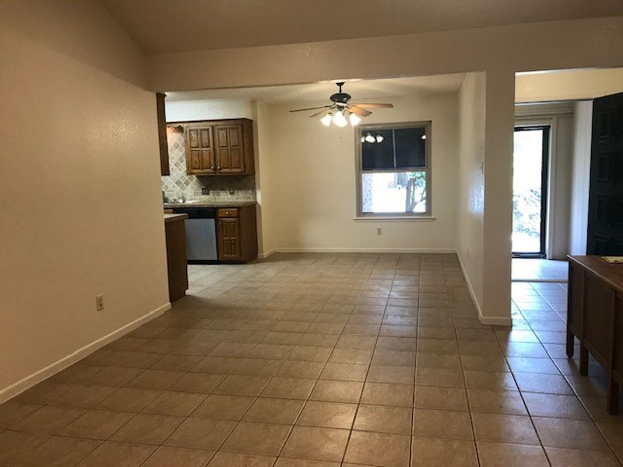 5249 Meadowick Ln - Photo 3 of 16