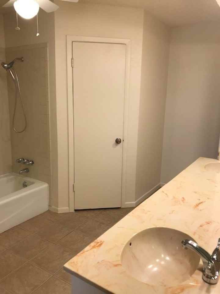 5249 Meadowick Ln - Photo 2 of 16