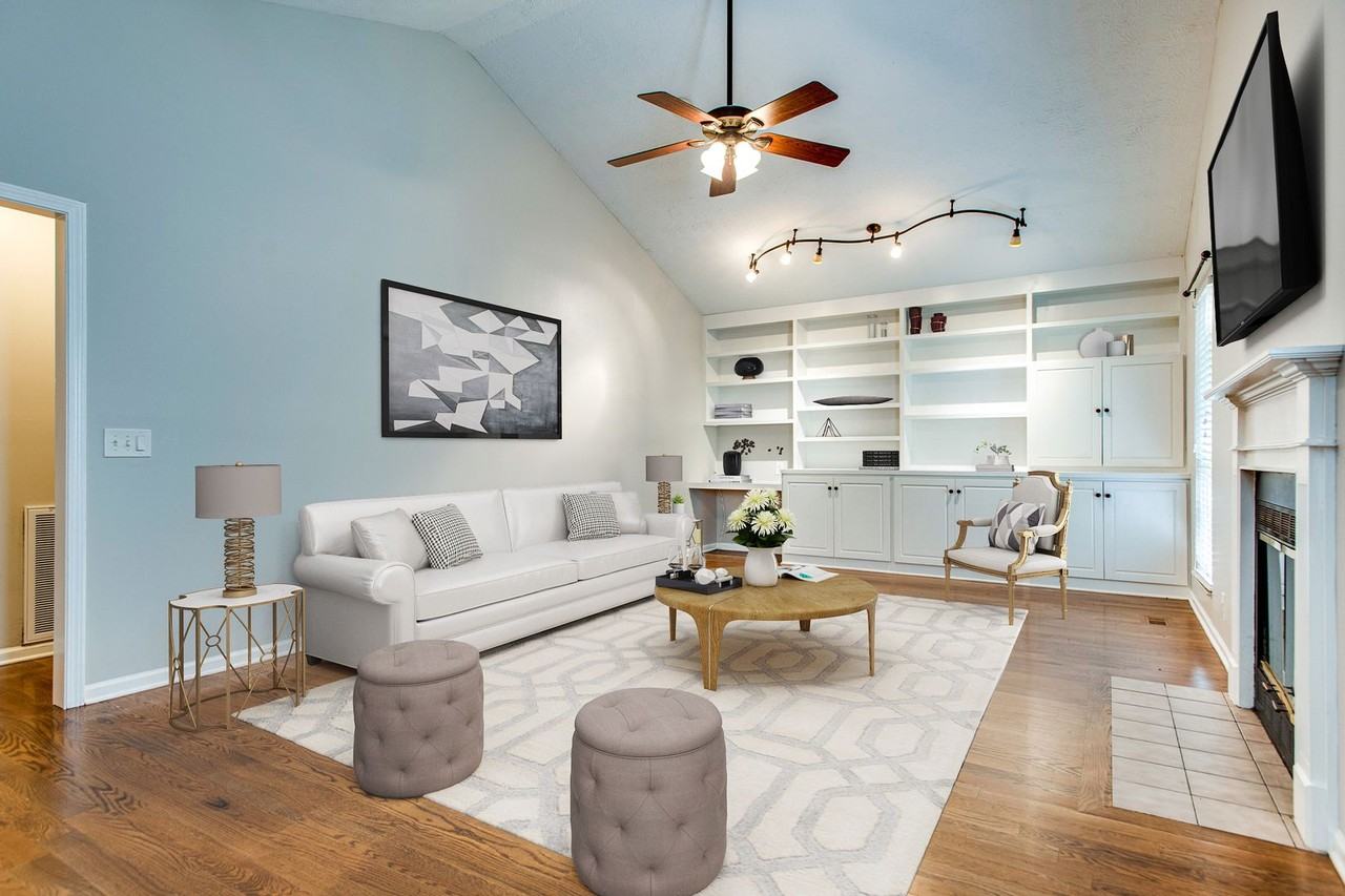 5916 Retriever Ct - Photo 2 of 25