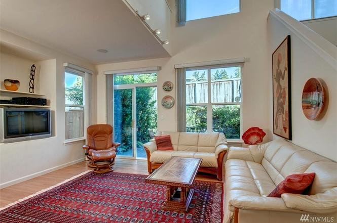 15046 Ne 8th Pl - Photo 2 of 19