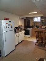 featured image of 2301 S College Ave Fort Collins Colorado