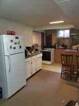 2301 S College Ave Fort Collins Colorado - Photo 1 of 1